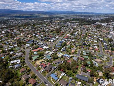 24 Sheridan Court, Summerhill