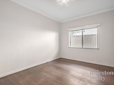 26 Purdom Road, Wembley Downs