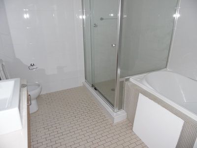 104 Governors Way, Macquarie Links