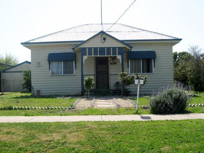 Horsham