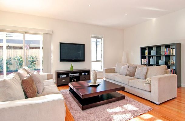 35 Cascade Terrace, Craigieburn