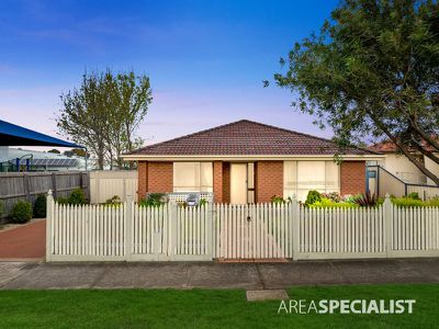 61 Gerbert Street, Broadmeadows