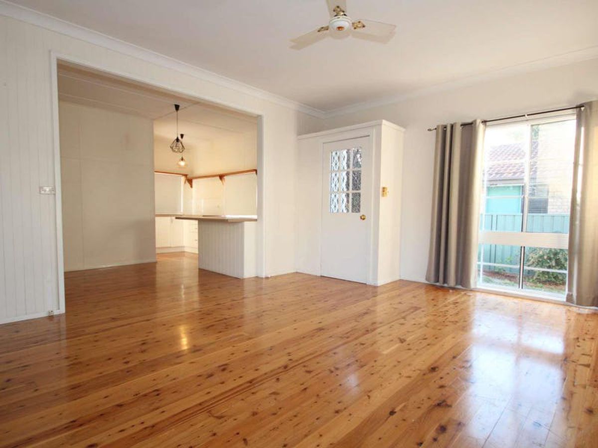 34 President Wilson Walk, Tanilba Bay, Tanilba Bay - Thumbnail 3