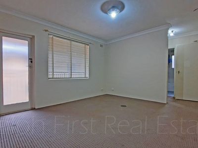 5 / 30 Colin Street, Lakemba