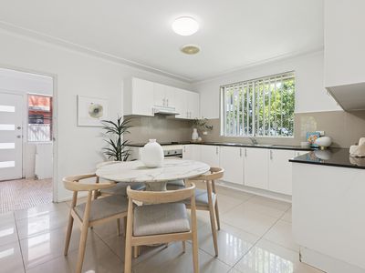 19 Alma Road, Maroubra