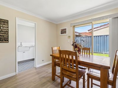 7 / 16 Park Street, Tuart Hill
