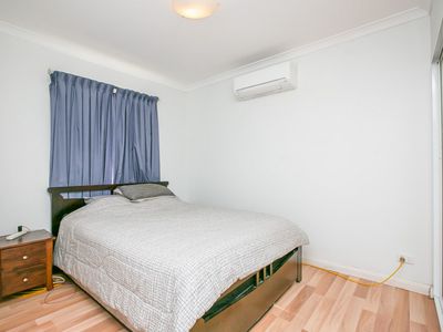 4 / 1 Lawson Street, South Hedland