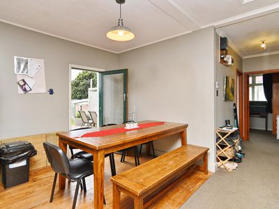 126 Rolleston Street, Rakaia