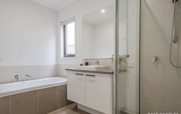 18 BOWOOD STREET, Officer