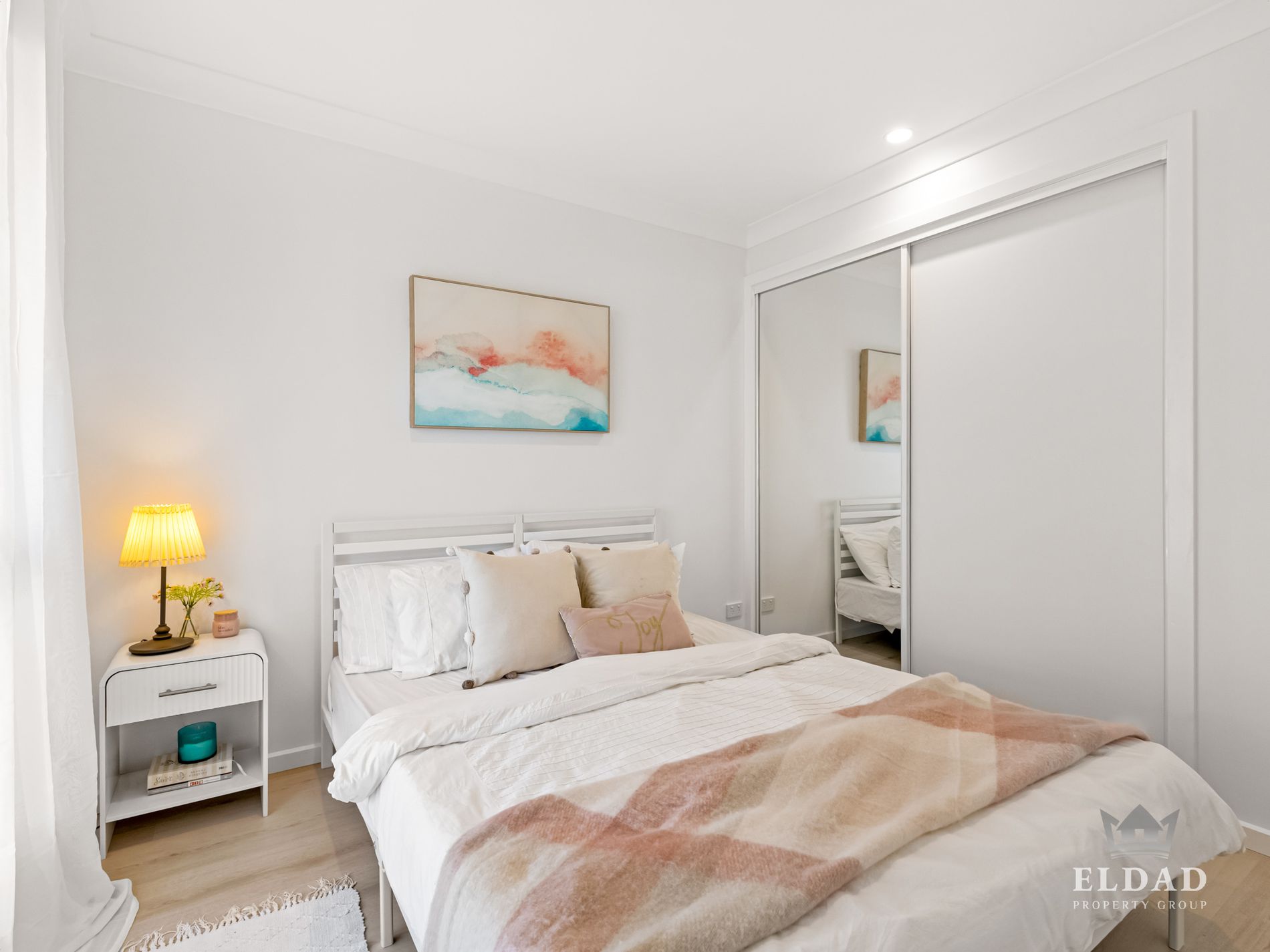 1 / 11 Sunny St, Doolandella