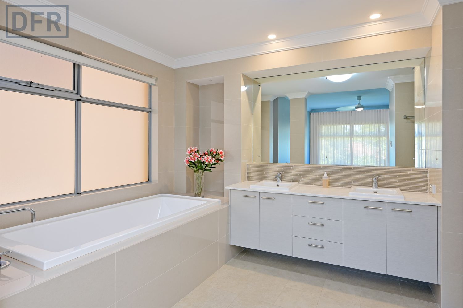 83 Fraser Street, East Fremantle