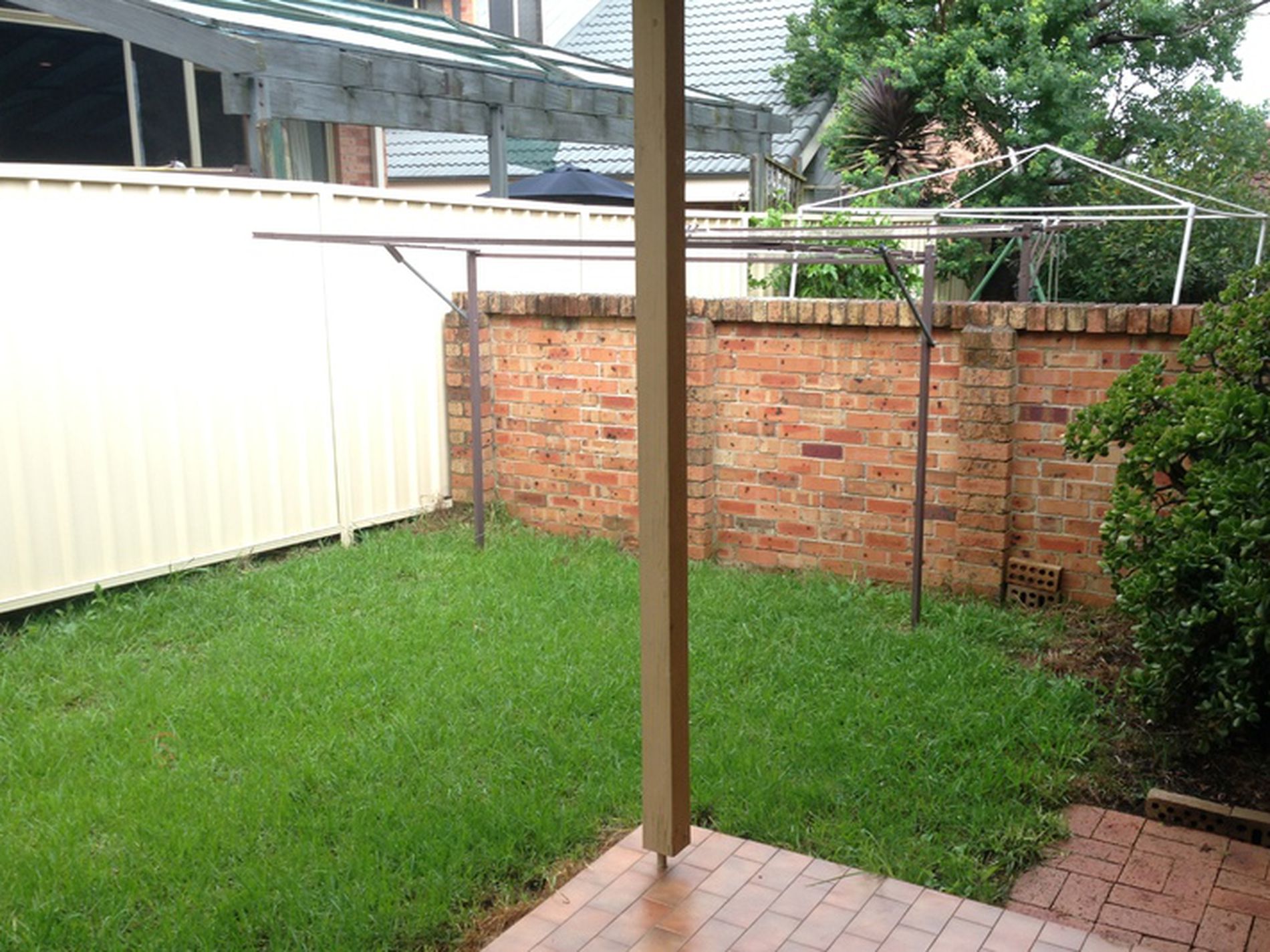 1 / 5 Robertson Street, Shellharbour