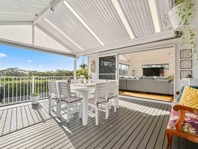 15 Wasshaven Close, Wrights Beach