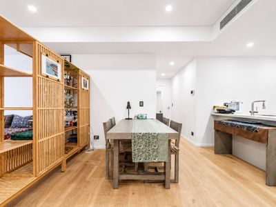 208 / 106 Epsom Rd, Zetland