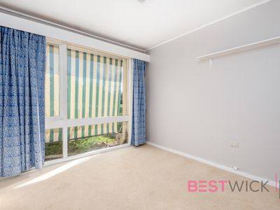 19 White Street, West Bathurst