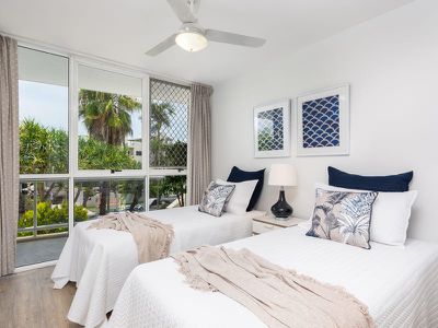 6 / 83 Parkyn Parade, Mooloolaba