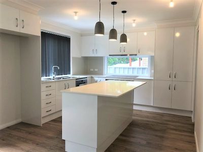 A / 19 Brushbox Drive, Ulladulla