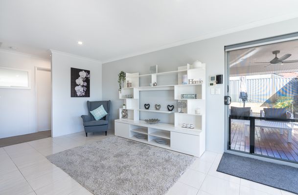 28 Jane Turn, Baldivis