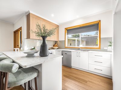 22 Wyatt Street, Mount Gambier
