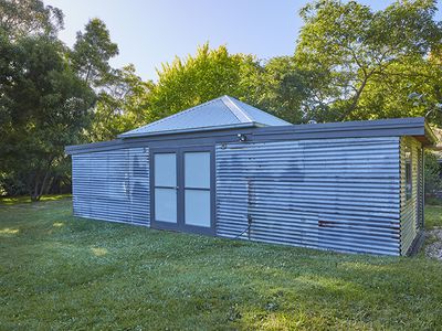 103 Smith Street, Macedon