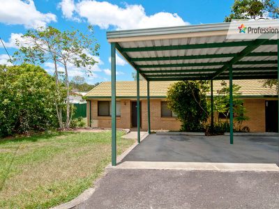 Unit 12 /  16, Forest Street, Woodridge