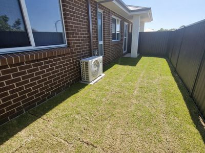 8a Soreina Drive, Wyee