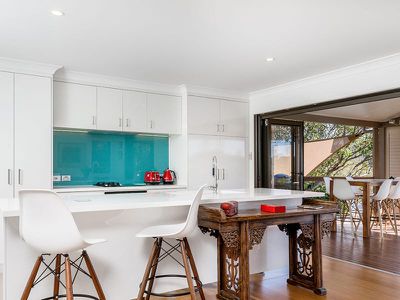 3 Pacific Street, New Brighton
