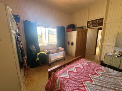 9 Corbett Street, Nanango