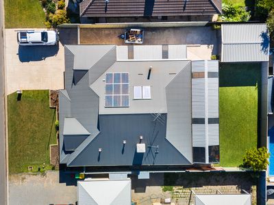 14 Emden Link, Port Kennedy