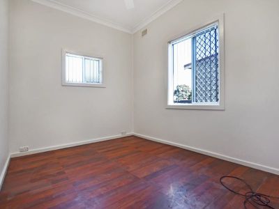 9 Wilkinson Avenue, Birmingham Gardens