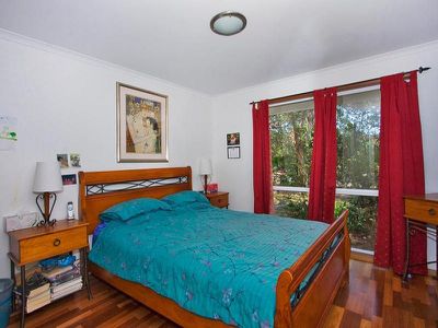 16 Berrimbilla Court, Ocean Shores