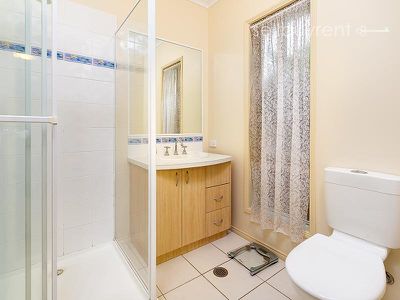 23 FIRESTONE WAY, Wodonga