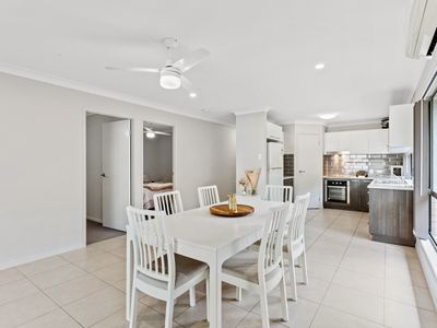 9 Windeyer Street, Bald Hills