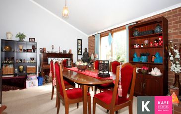 8 Morris Road, Beaconsfield Upper