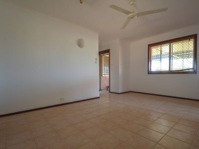 35 Gratwick Street, Port Hedland