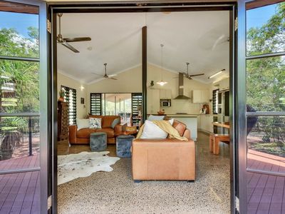 135 Acacia Road, Humpty Doo