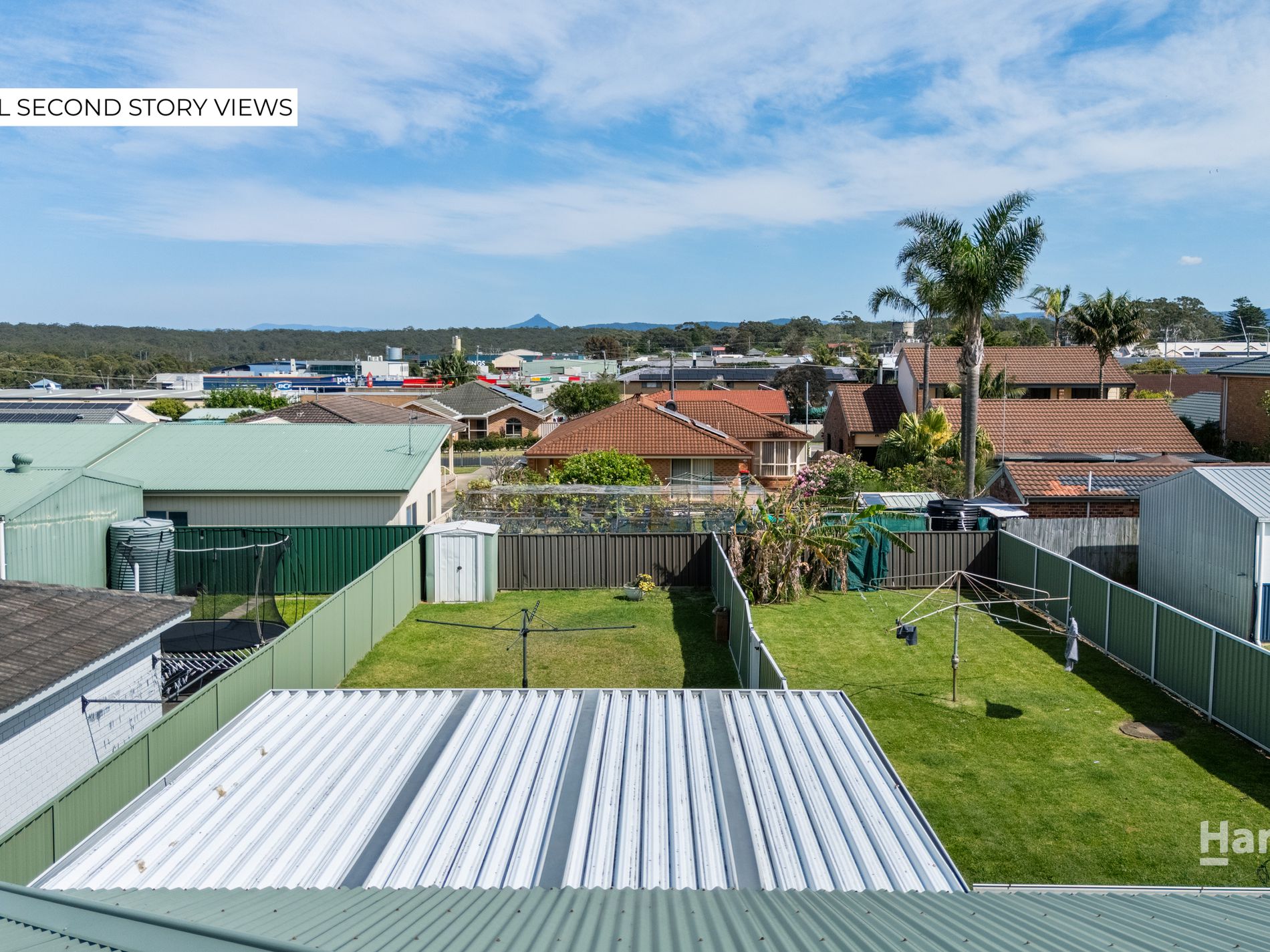 65 Burrill Street South, Ulladulla