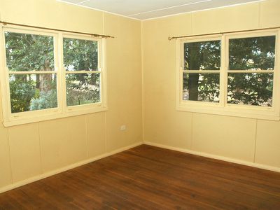 6 Oak Street, Wyndham
