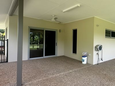 15 Keiley Road, Humpty Doo