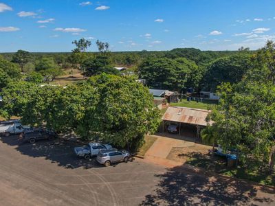 Lot 3 Terminus Street, Laura