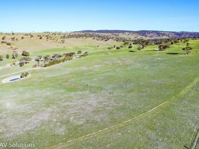 1963 Ophir Road, Rock Forest