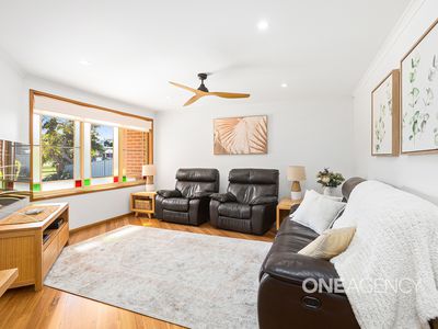 12 Kiara Place, Primbee