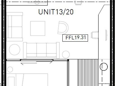 13 / 272 West Coast Highway, Scarborough
