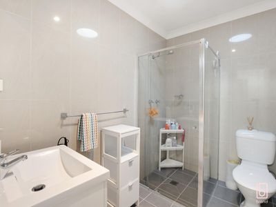 4 / 32 Margaret Street, Wyong