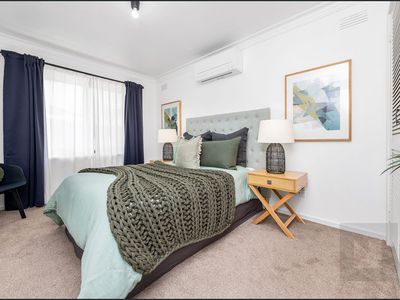 12 / 28-30 Stanhope Street, West Footscray