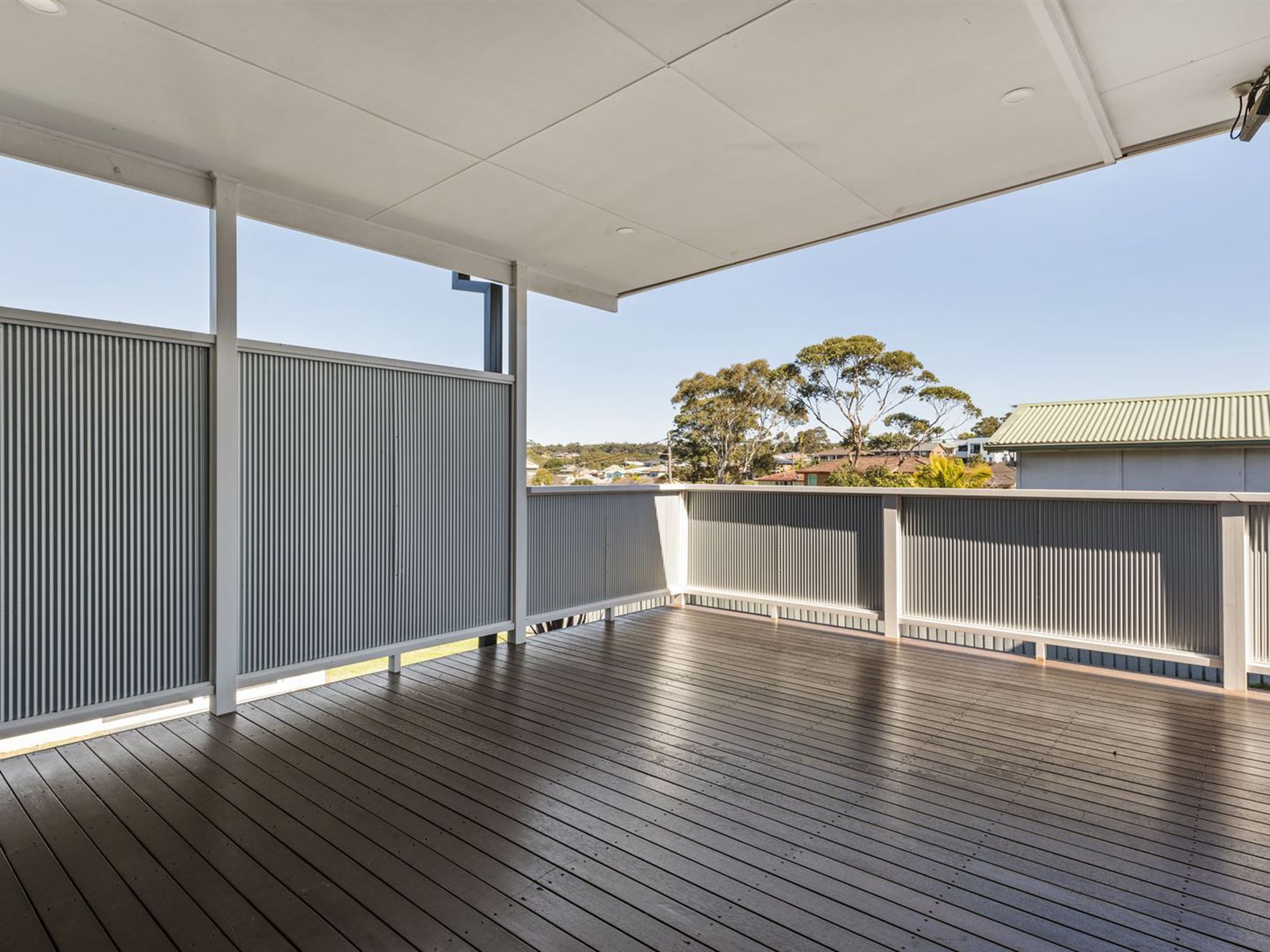 38 Nurrawallee Street, Ulladulla