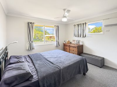 16 Harselaar Drive, Point Vernon