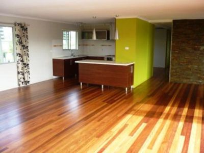 2 Cullen Avenue, Torquay