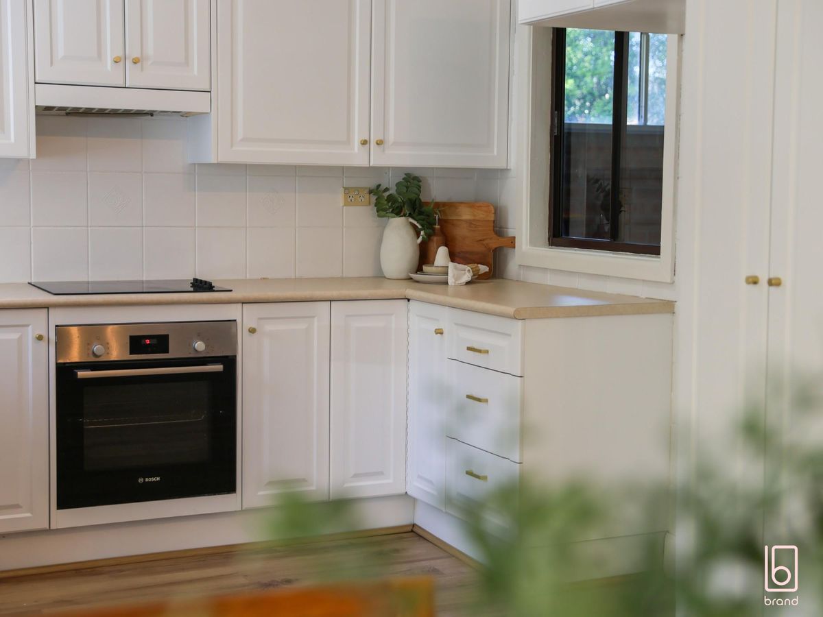 54 Leonard Avenue, Toukley