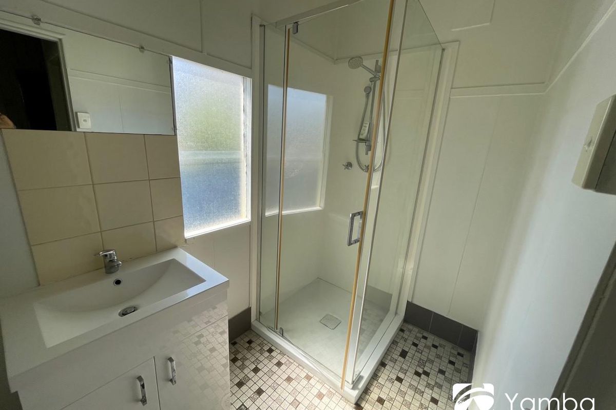 2 Little High Street, Yamba